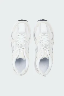 530 - Baskets | Beige*NEW BALANCE Online