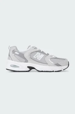 530 - Baskets | Gris*NEW BALANCE New