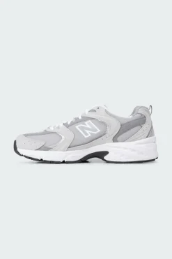 530 - Baskets | Gris*NEW BALANCE New
