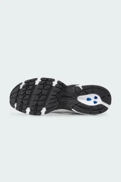 530 - Baskets | Gris*NEW BALANCE New