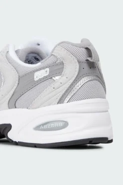 530 - Baskets | Gris*NEW BALANCE New