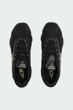 1000 - Baskets | Noir*NEW BALANCE Best