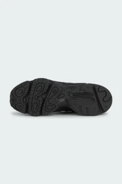 1000 - Baskets | Noir*NEW BALANCE Best