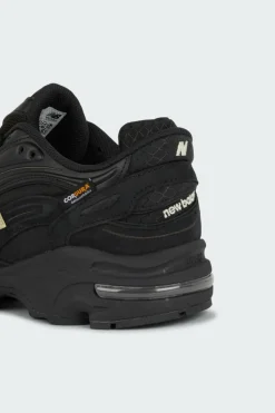 1000 - Baskets | Noir*NEW BALANCE Best