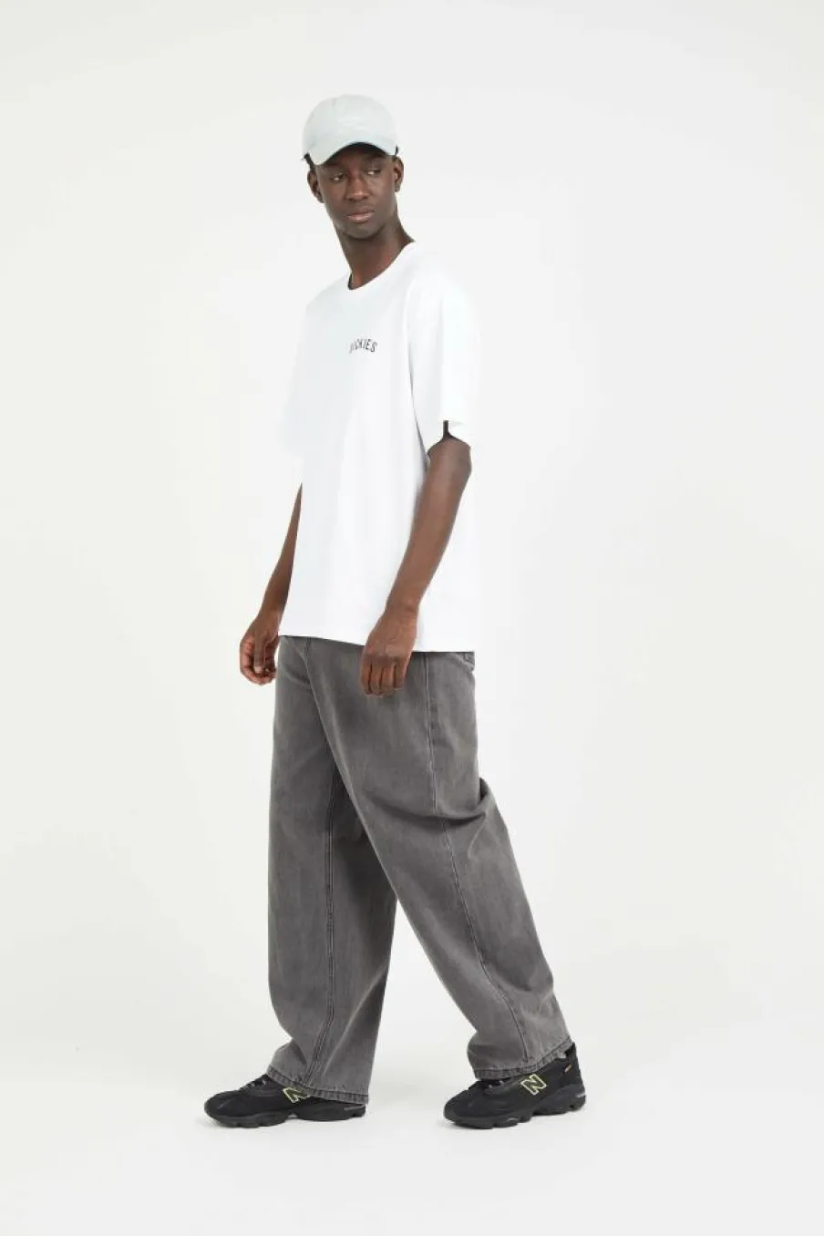 1000 - Baskets | Noir*NEW BALANCE Best