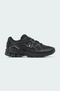 1906 - Baskets | Noir*NEW BALANCE Outlet