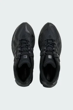 1906 - Baskets | Noir*NEW BALANCE Outlet