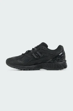 1906 - Baskets | Noir*NEW BALANCE Outlet