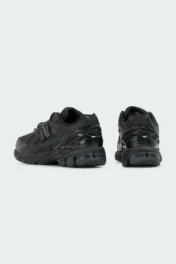 1906 - Baskets | Noir*NEW BALANCE Outlet