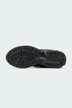 1906 - Baskets | Noir*NEW BALANCE Outlet