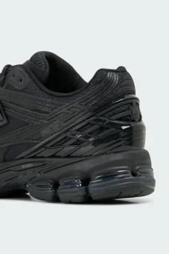 1906 - Baskets | Noir*NEW BALANCE Outlet