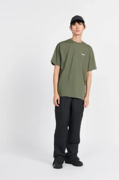 1906 - Baskets | Noir*NEW BALANCE Outlet