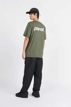 1906 - Baskets | Noir*NEW BALANCE Outlet
