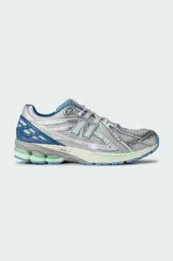 1906 - Baskets | Argent*NEW BALANCE New
