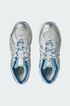1906 - Baskets | Argent*NEW BALANCE New
