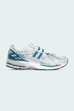 1906 - Baskets | Argent*NEW BALANCE Hot