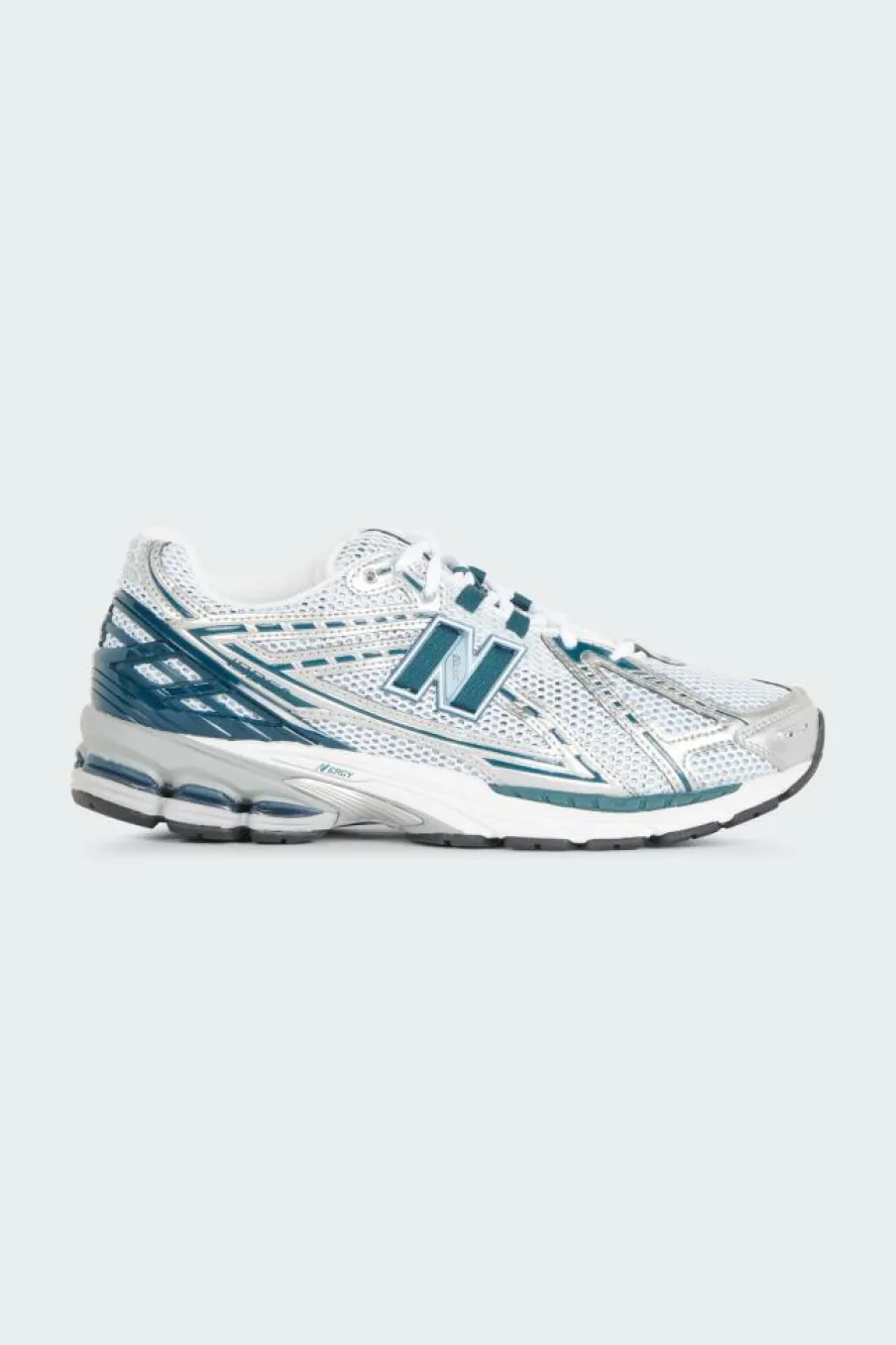 1906 - Baskets | Argent*NEW BALANCE Hot