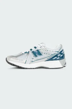 1906 - Baskets | Argent*NEW BALANCE Hot