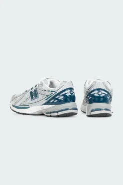 1906 - Baskets | Argent*NEW BALANCE Hot