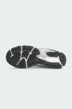 1906 - Baskets | Argent*NEW BALANCE Hot