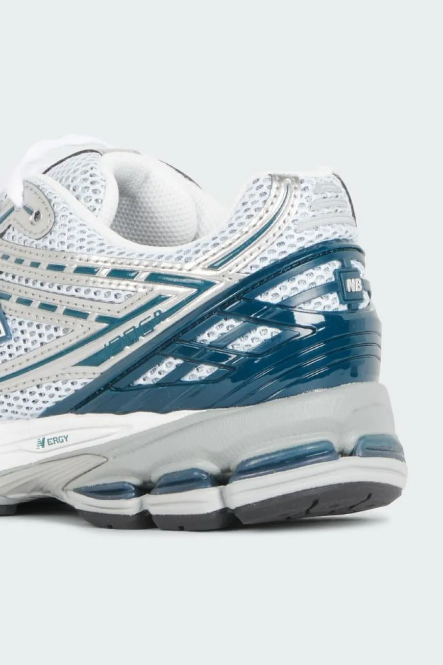 1906 - Baskets | Argent*NEW BALANCE Hot