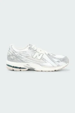 1906 - Baskets | Argent*NEW BALANCE Hot