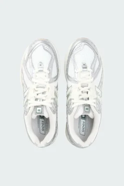1906 - Baskets | Argent*NEW BALANCE Hot