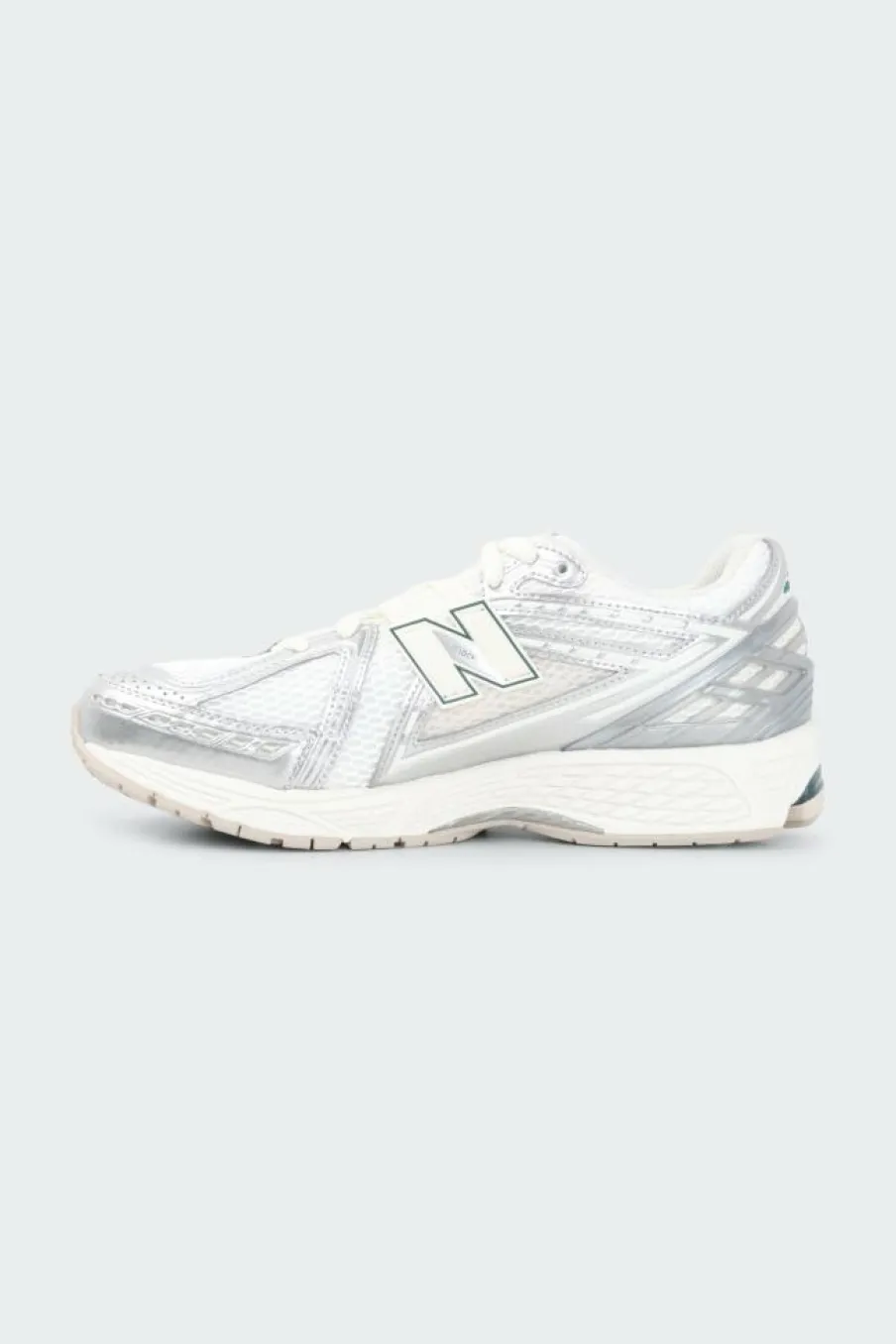 1906 - Baskets | Argent*NEW BALANCE Hot