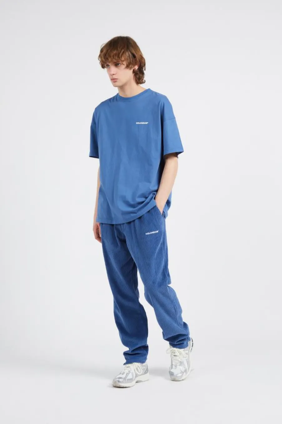 1906 - Baskets | Argent*NEW BALANCE Hot