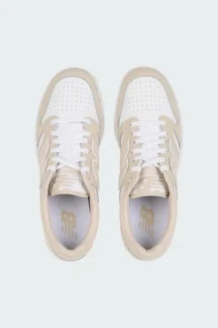 480 - Baskets | Beige*NEW BALANCE Clearance