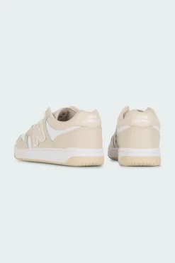 480 - Baskets | Beige*NEW BALANCE Clearance