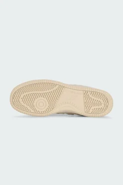480 - Baskets | Beige*NEW BALANCE Clearance