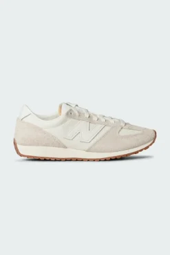 471 - Baskets | Beige*NEW BALANCE Hot
