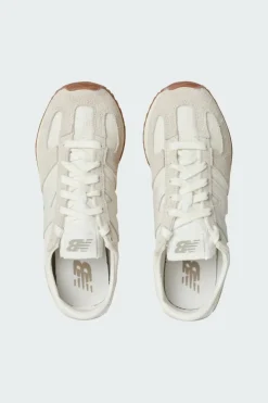 471 - Baskets | Beige*NEW BALANCE Hot