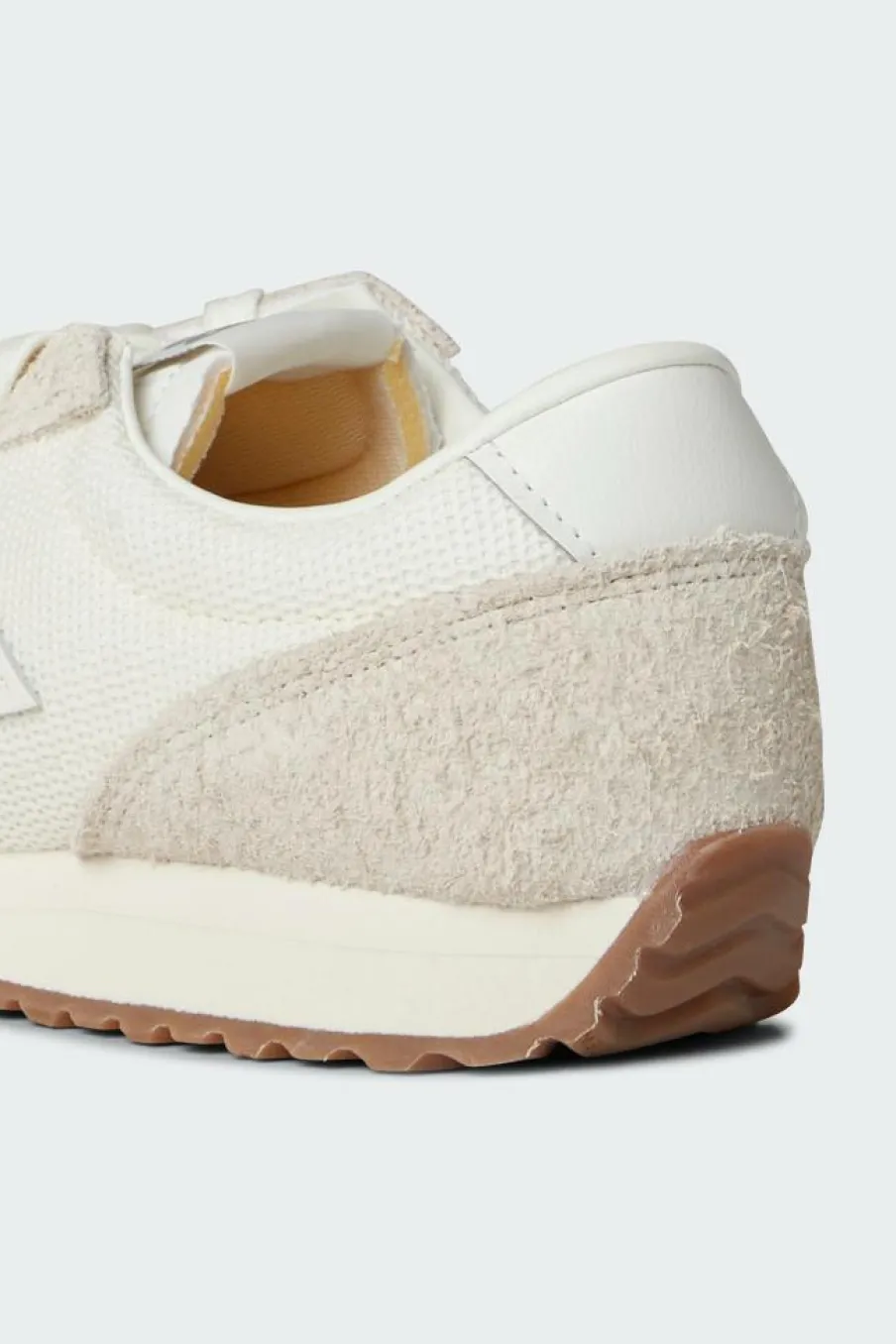 471 - Baskets | Beige*NEW BALANCE Hot