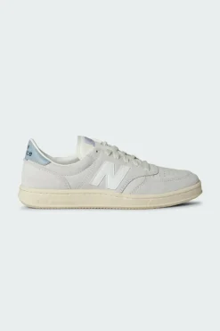 500 - Baskets | Beige*NEW BALANCE Best