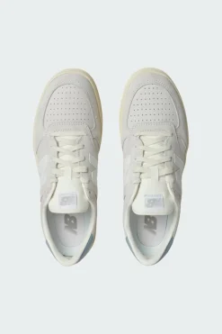 500 - Baskets | Beige*NEW BALANCE Best