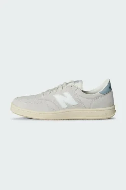 500 - Baskets | Beige*NEW BALANCE Best