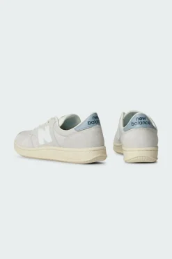 500 - Baskets | Beige*NEW BALANCE Best