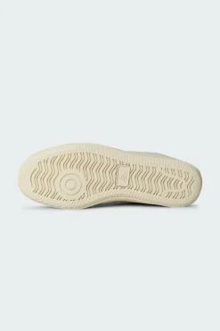 500 - Baskets | Beige*NEW BALANCE Best