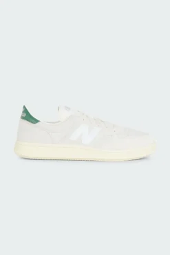 500 - Baskets | Beige*NEW BALANCE Hot