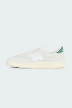 500 - Baskets | Beige*NEW BALANCE Hot