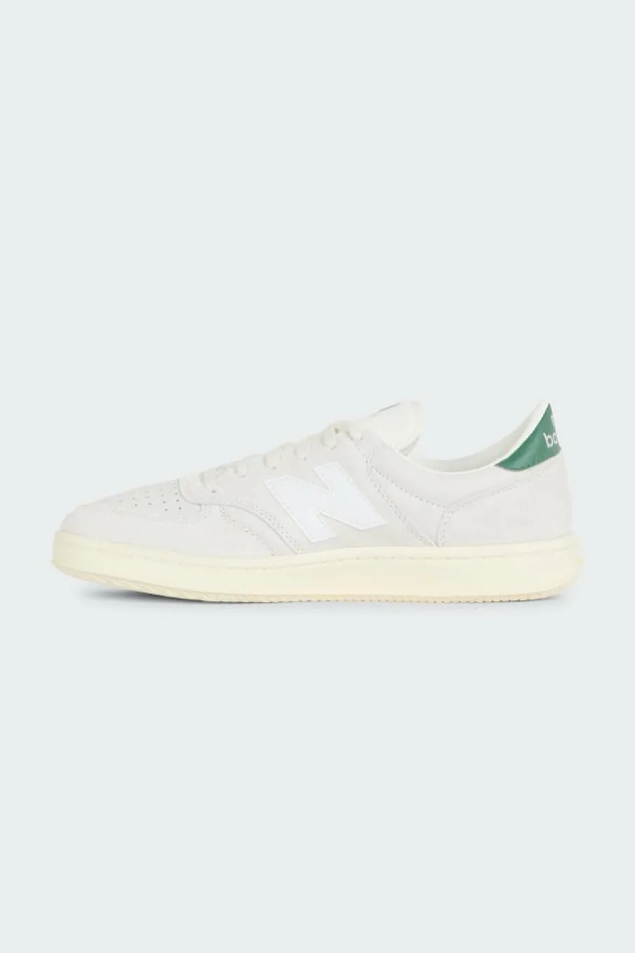 500 - Baskets | Beige*NEW BALANCE Hot