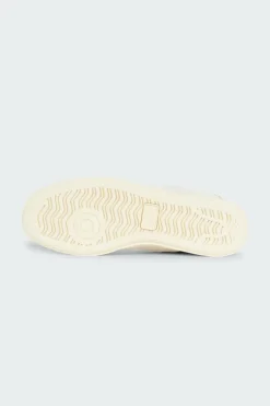 500 - Baskets | Beige*NEW BALANCE Hot