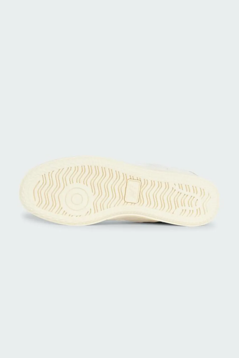 500 - Baskets | Beige*NEW BALANCE Hot