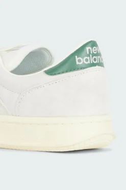 500 - Baskets | Beige*NEW BALANCE Hot