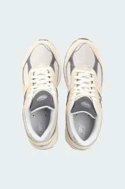 2002 - Baskets | Beige*NEW BALANCE Best