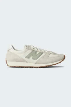 471 - Baskets | Beige*NEW BALANCE Clearance