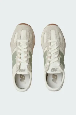 471 - Baskets | Beige*NEW BALANCE Clearance