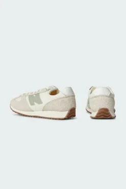 471 - Baskets | Beige*NEW BALANCE Clearance